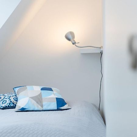 Haus Meerreet Reetglueck Grömitz Eksteriør bilde